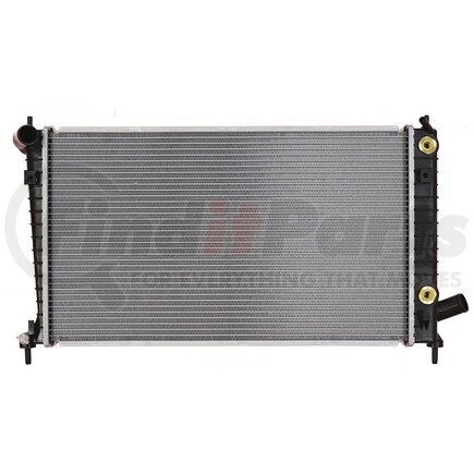 8012836 by APDI RADS - Radiator