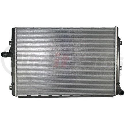 8012822 by APDI RADS - Radiator