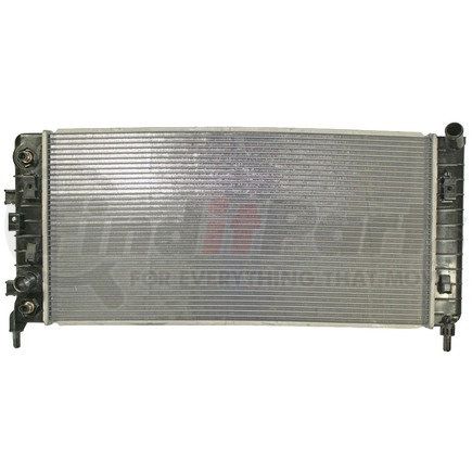 8012827 by APDI RADS - Radiator