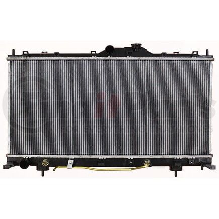 8012842 by APDI RADS - Radiator