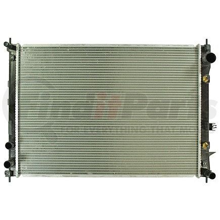 8012846 by APDI RADS - Radiator