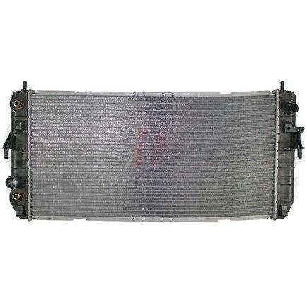 8012853 by APDI RADS - Radiator