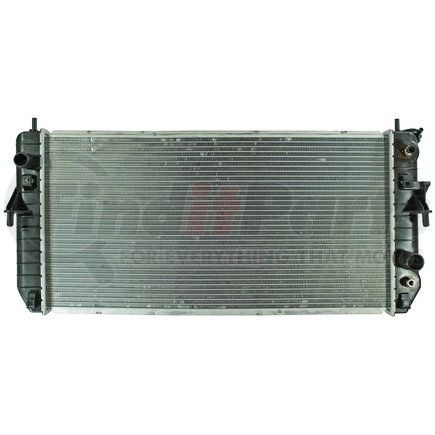 8012854 by APDI RADS - Radiator