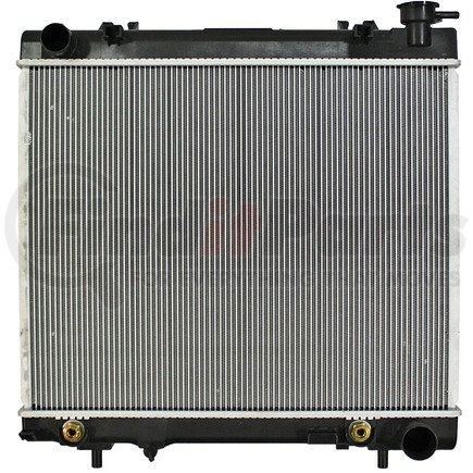 8012883 by APDI RADS - Radiator