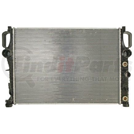 8012868 by APDI RADS - Radiator