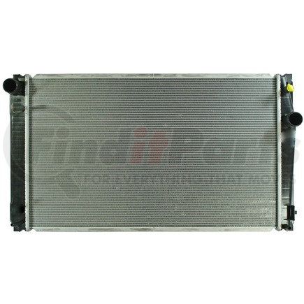 8012891 by APDI RADS - Radiator