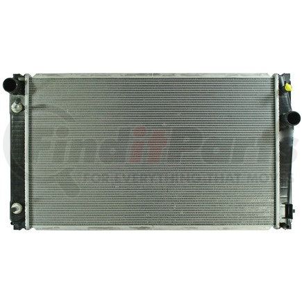 8012892 by APDI RADS - Radiator