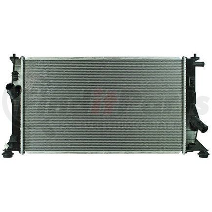 8012894 by APDI RADS - Radiator