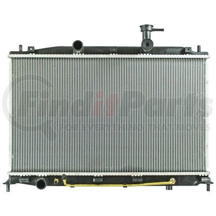 8012896 by APDI RADS - Radiator