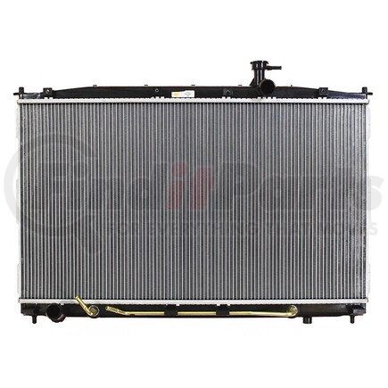 8012897 by APDI RADS - Radiator