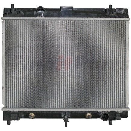 8012890 by APDI RADS - Radiator