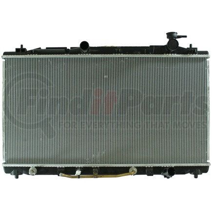 8012917 by APDI RADS - Radiator