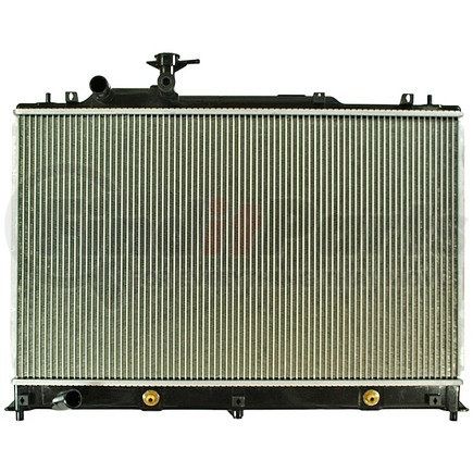 8012918 by APDI RADS - Radiator