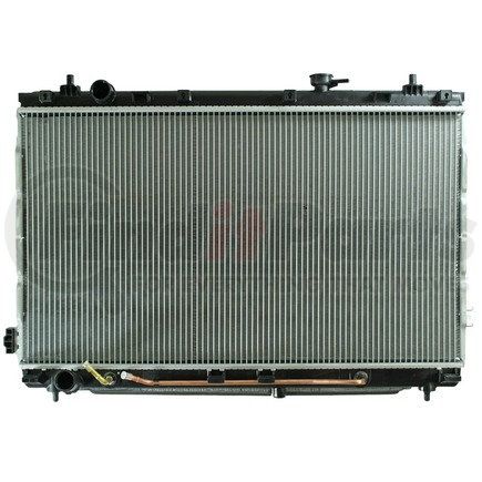 8012898 by APDI RADS - Radiator