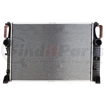 8012907 by APDI RADS - Radiator