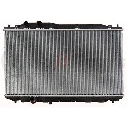 8012926 by APDI RADS - Radiator