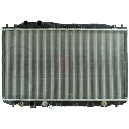 8012927 by APDI RADS - Radiator