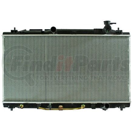 8012919 by APDI RADS - Radiator