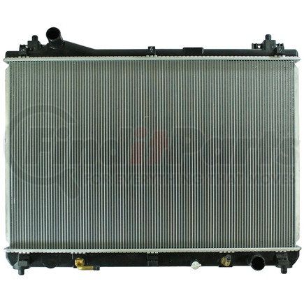 8012920 by APDI RADS - Radiator