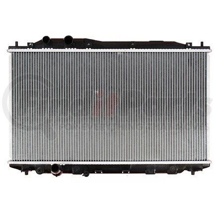 8012922 by APDI RADS - Radiator