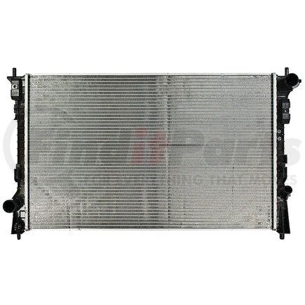 8012937 by APDI RADS - Radiator