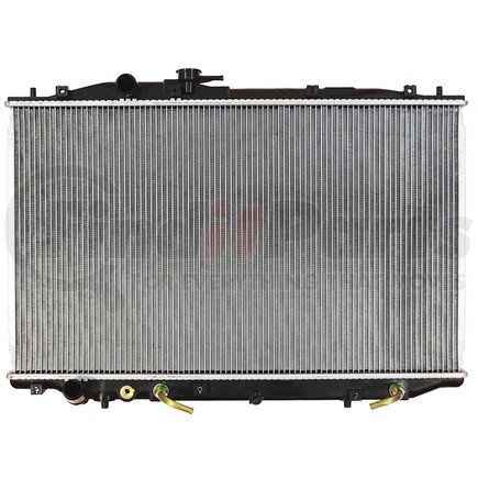 8012939 by APDI RADS - Radiator