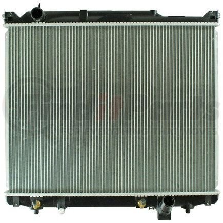 8012933 by APDI RADS - Radiator