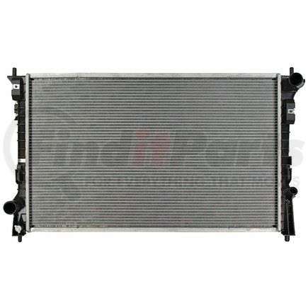 8012936 by APDI RADS - Radiator