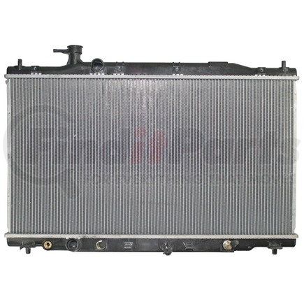 8012954 by APDI RADS - Radiator