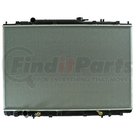 8012956 by APDI RADS - Radiator