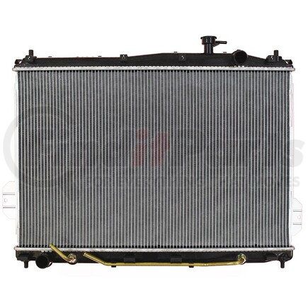 8012959 by APDI RADS - Radiator