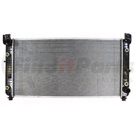 8012947 by APDI RADS - Radiator