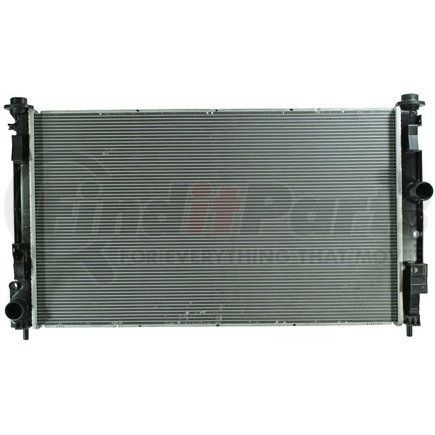 8012950 by APDI RADS - Radiator