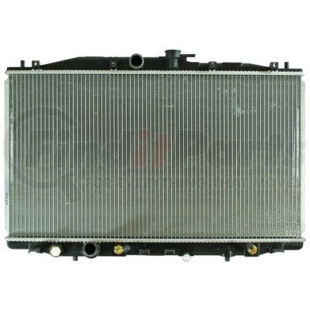 8012966 by APDI RADS - Radiator