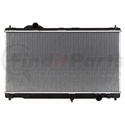 8012968 by APDI RADS - Radiator