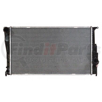 8012973 by APDI RADS - Radiator