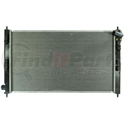 8012979 by APDI RADS - Radiator