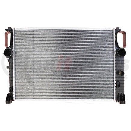 8012984 by APDI RADS - Radiator