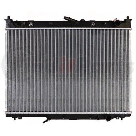 8012986 by APDI RADS - Radiator