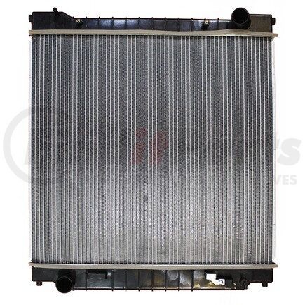 8012976 by APDI RADS - Radiator