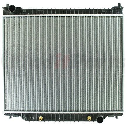 8012977 by APDI RADS - Radiator