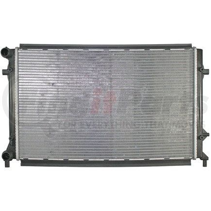 8012995 by APDI RADS - Radiator