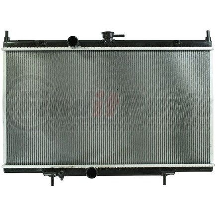 8012998 by APDI RADS - Radiator