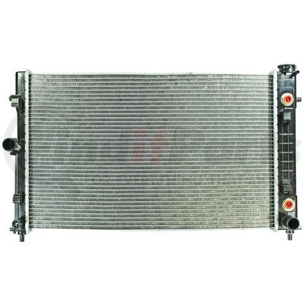 8012987 by APDI RADS - Radiator