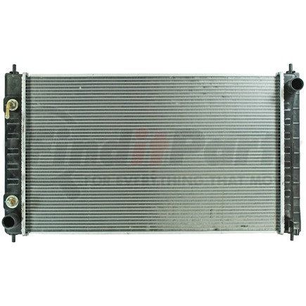 8012988 by APDI RADS - Radiator