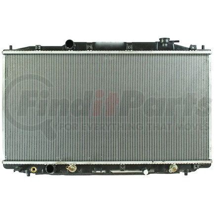 8012989 by APDI RADS - Radiator