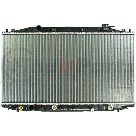 8012990 by APDI RADS - Radiator