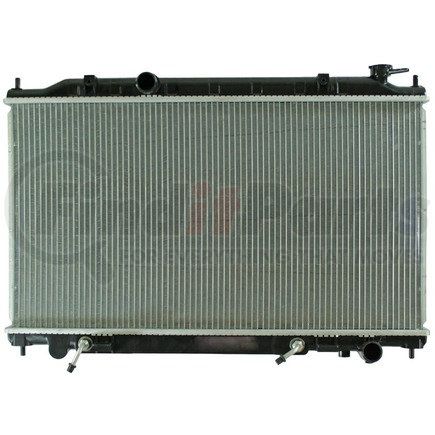 8013005 by APDI RADS - Radiator