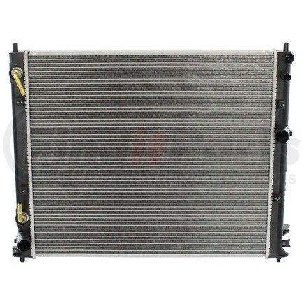 8013014 by APDI RADS - Radiator