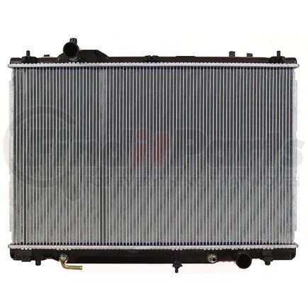 8013018 by APDI RADS - Radiator